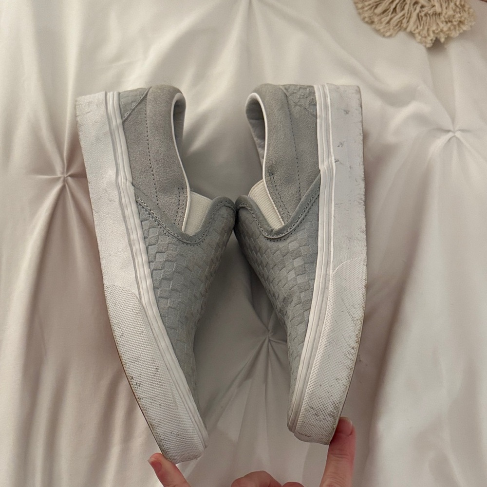 Vans 🩷 - Picture 7 of 10